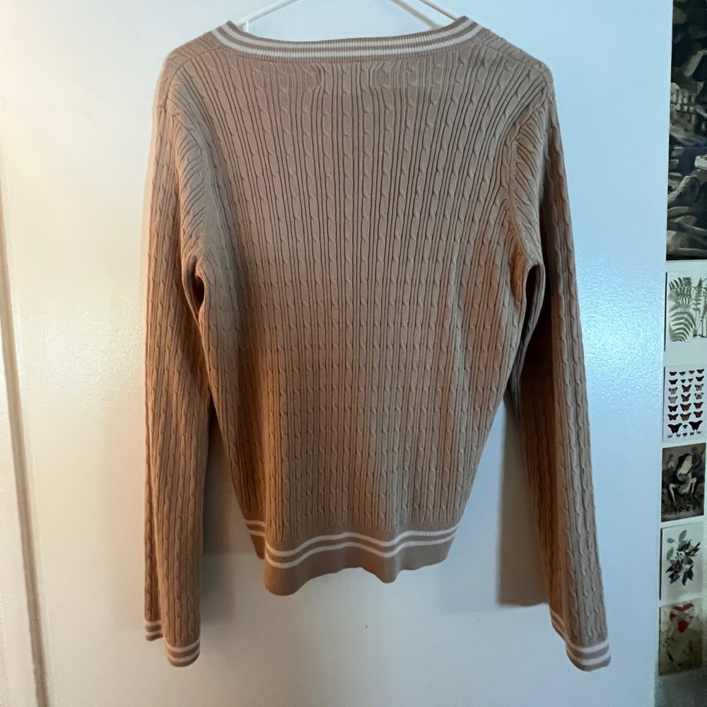 Fancy tee - Picture 2 of 2